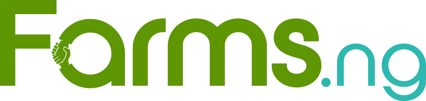 Farm.ng